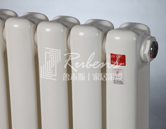 91看片网在线观看暖气片，新型暖气片，暖气片大品牌