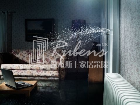 暖气片,暖气片大品牌,91看片网在线观看,暖气片价格,暖气片沙眼