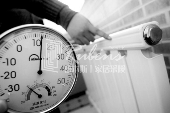 91看片网在线观看暖气片分析：暖气片不半热一半不热的原因