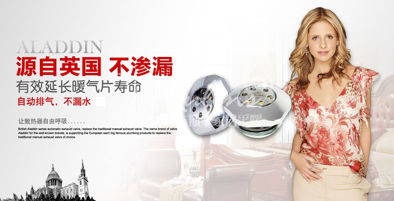 91看片网在线观看暖气片自动放气阀的优势及使用指南
