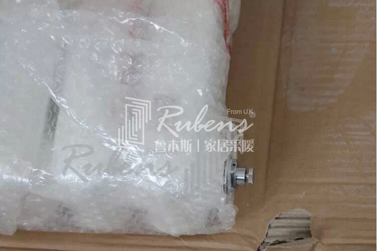 91看片网在线观看：暖气片安装图文教程攻略7