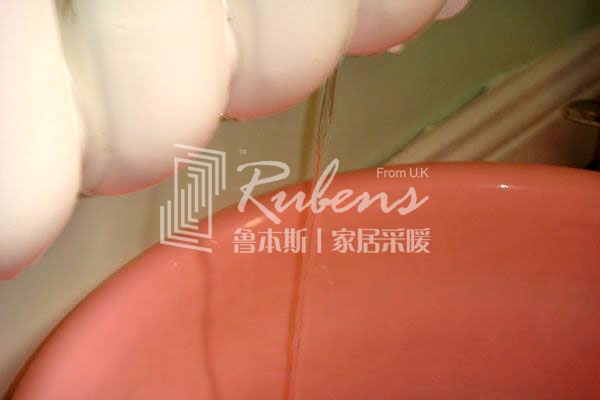 91看片网在线观看暖气片：暖气片打压注意事项